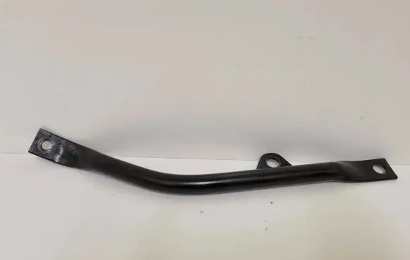 BMW 1 F20 F21 Other engine bay part