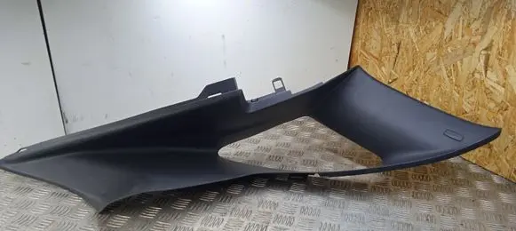 Jaguar F-Pace Other sill/pillar trim element HK8351748AL