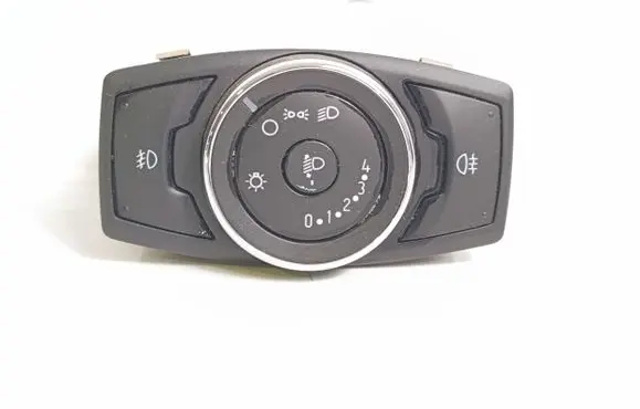 Ford Transit Custom Light switch 10110705