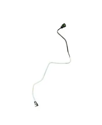 Mitsubishi L200 Fuel level sensor 1742A204