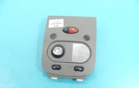 Renault Master III Other interior light IMPRK1059141