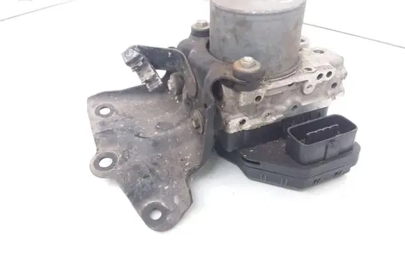 Toyota RAV 4 (XA30) ABS Pump 4454042201 8954142331 1338009830