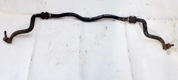 Hyundai Sonata Front anti-roll bar/sway bar