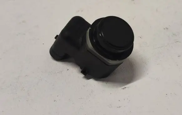 BMW X5 E70 Parking PDC sensor 10R047850 1306191512 7890003