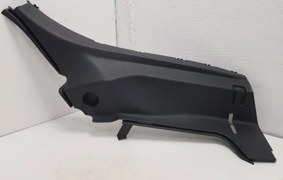 Mercedes-Benz CLA C117 X117 W117 Other sill/pillar trim element A1176901225