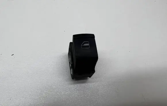 Seat Alhambra (Mk1) Electric window control switch 7M5959855