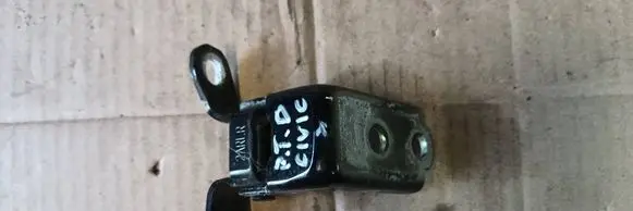 Honda Civic X Rear door lower hinge HONDACIVICX