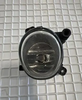Audi A4 S4 B8 8K Front fog light 89205623 36191630 8T0941700