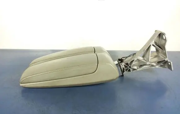 Audi A8 S8 D3 4E Armrest 4E0864283