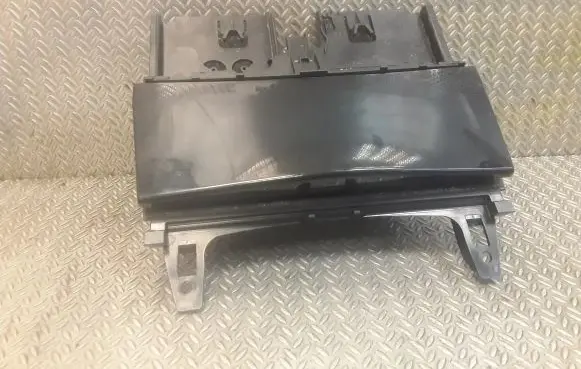 Mercedes-Benz C W204 Car ashtray 2046801350 A2046801350