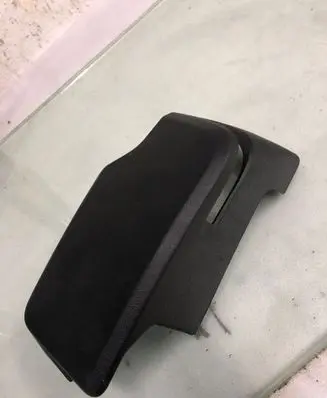 BMW 3 G20 G21 Seat belt trim 6996019