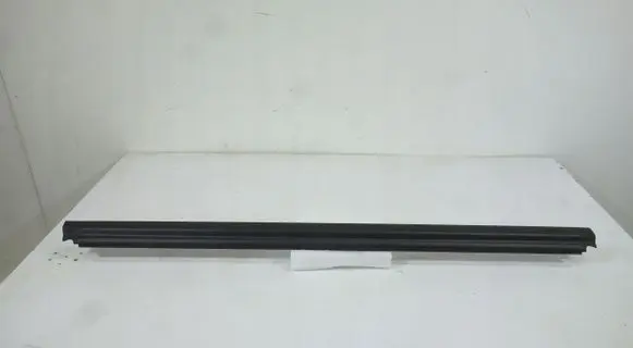 Mercedes-Benz V Class W447 Trim molding