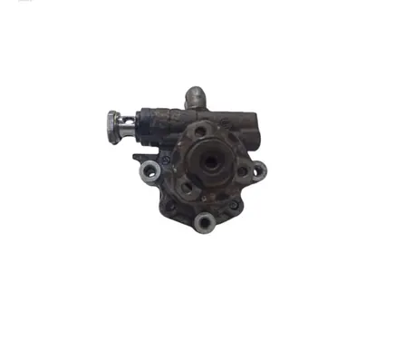 Volkswagen Caddy Power steering pump 2K0422154A