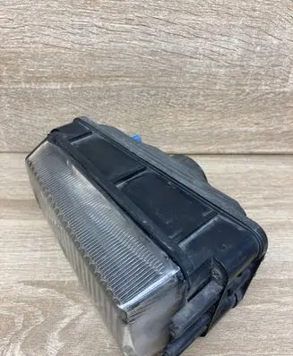 Audi 80 90 B3 Front fog light 19028 50503