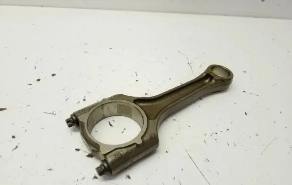 Volkswagen Tiguan Allspace Connecting rod/conrod 06LN 3KJ