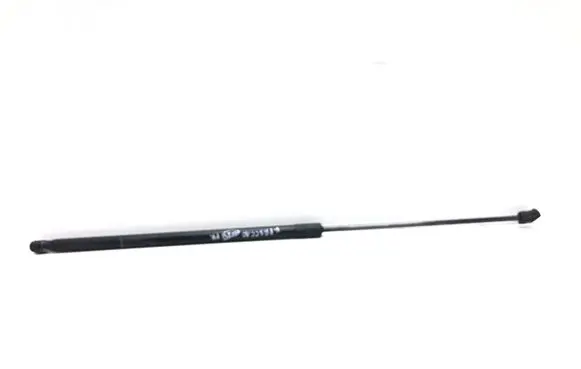 Volkswagen PASSAT CC Front bonnet/hood damper/strut 3C882335901S