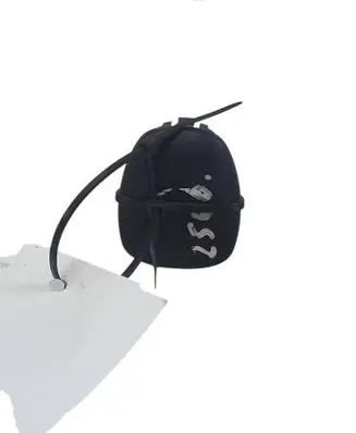 Volvo V60 Sun solar sensor 31346791