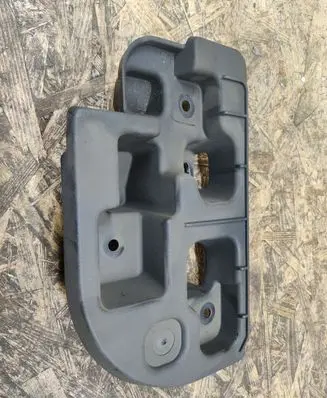 BMW 2 F46 Other interior part 7395340