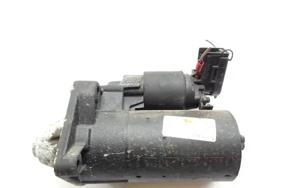 Alfa Romeo Giulietta Starter motor