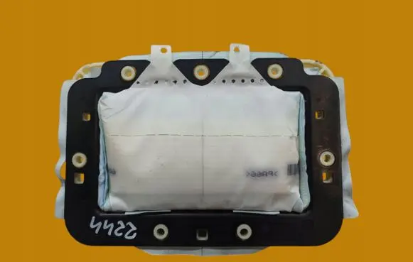 Renault Megane III Passenger airbag 985250003R
