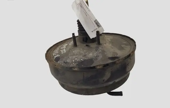 Nissan X-Trail T30 Brake booster 8H75G6625 F01G0610H2
