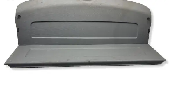 Audi Q5 SQ5 Parcel shelf 