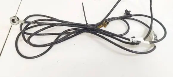 Peugeot 406 Other wiring loom