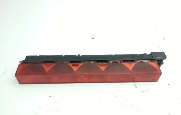Ford Mondeo Mk III Third/center stoplight 5XW5W