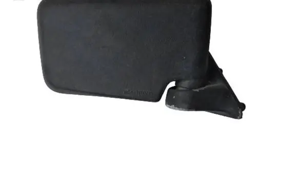 Audi 100 200 5000 C2 Manual wing mirror 
