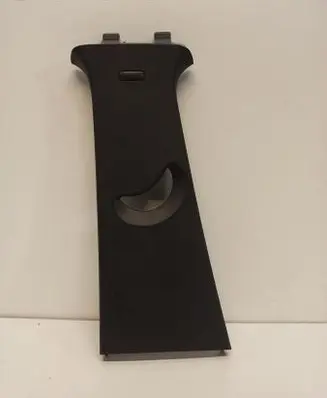 Seat Arona (A) pillar trim 6F9867243