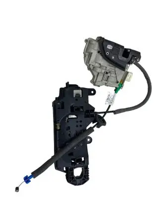 Audi A5 Rear door lock 4G0839016H