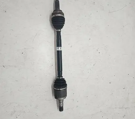 Tesla Model X Rear driveshaft 142016200A