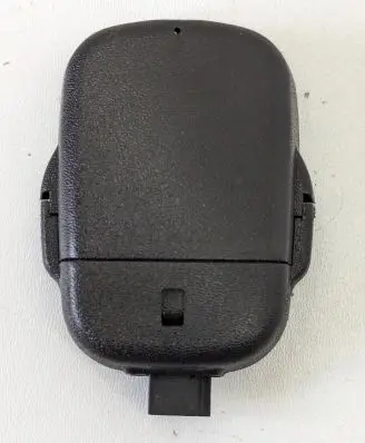 Opel Insignia A Rain sensor 13311618 20100827060257B