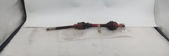 Citroen Xsara Picasso Front driveshaft LONG 20DI