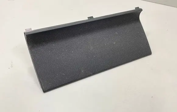 Audi A4 S4 B7 8E 8H Other interior part 8E0864147