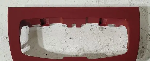 BMW 4 F32 F33 Other interior part
