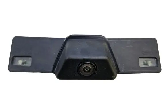 Ford Escape IV Reversing camera LJ6T19G490 LJ6T19G490AA LJ6B404D97