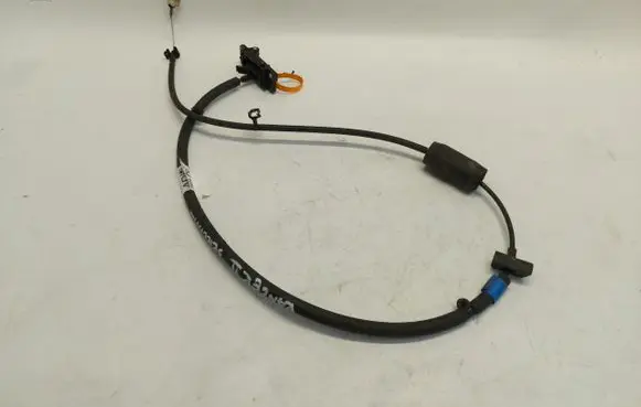 Ford Ranger IV Gear shift cable linkage mb3p-7j167-ad