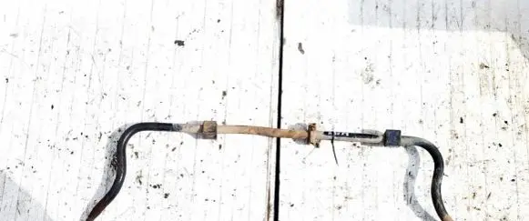 Citroen C5 Front anti-roll bar/sway bar