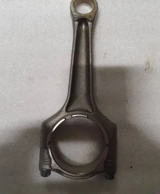 BMW 5 G30 G31 G38 Connecting rod/conrod 7620971