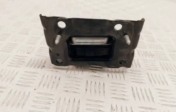 Citroen C3 Aircross Gearbox mount 9801521580 58980 98066