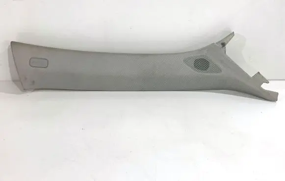 Audi A3 S3 8V Other sill/pillar trim element 8V5867234