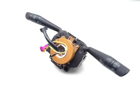 Citroen Nemo Wiper turn signal indicator stalk/switch 51826041