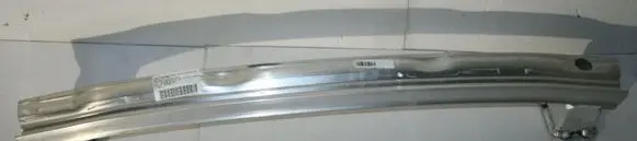 Mini Cooper Countryman R60 Rear bumper cross member 