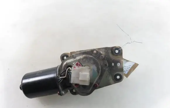 Opel Frontera B Wiper motor