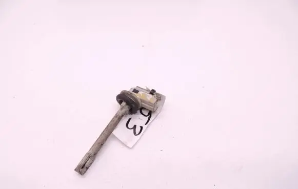 Volvo V50 Interior temperature sensor 4PUH19C734AA D53