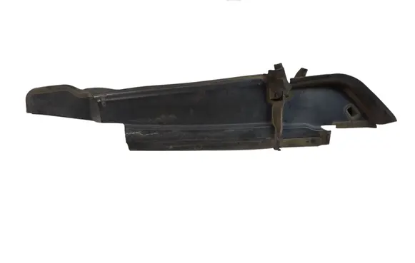 Ford Explorer V Engine compartment rubber BB53A02079 BB53A02079AD F150K