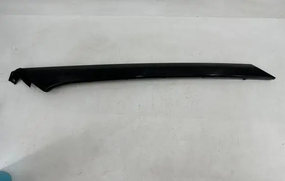 Land Rover Range Rover Evoque L538 Other sill/pillar trim element BJ32025A53AJ