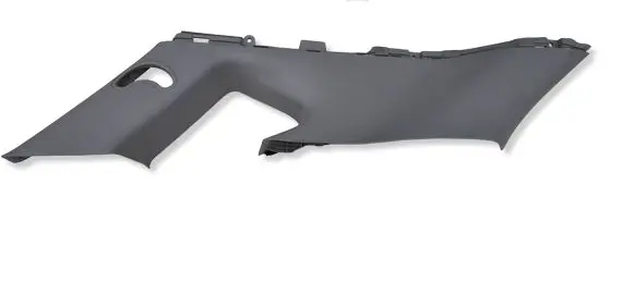 Hyundai Tucson TL (C) pillar trim 85850D7000
