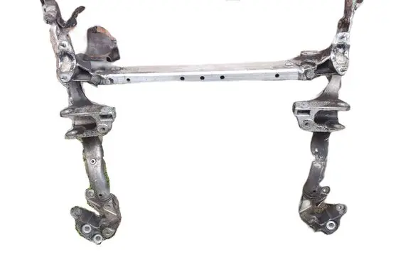 Audi Q5 SQ5 Front subframe 8R0399315G 2419200523